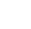 経済性